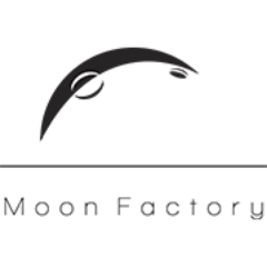 Moon Factory Studios