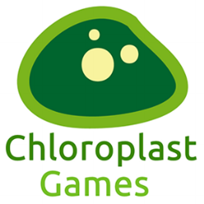 Chloroplast Games